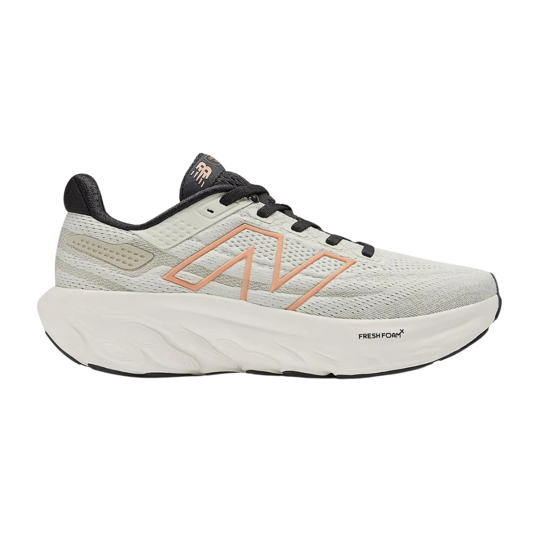 New Balance Womens Fresh Foam X 1080v13 - Neutral