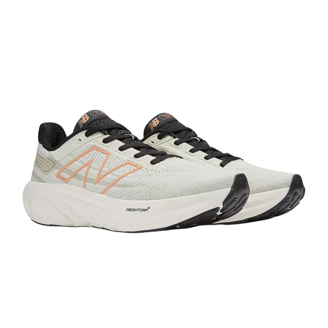 New Balance Womens Fresh Foam X 1080v13 - Neutral