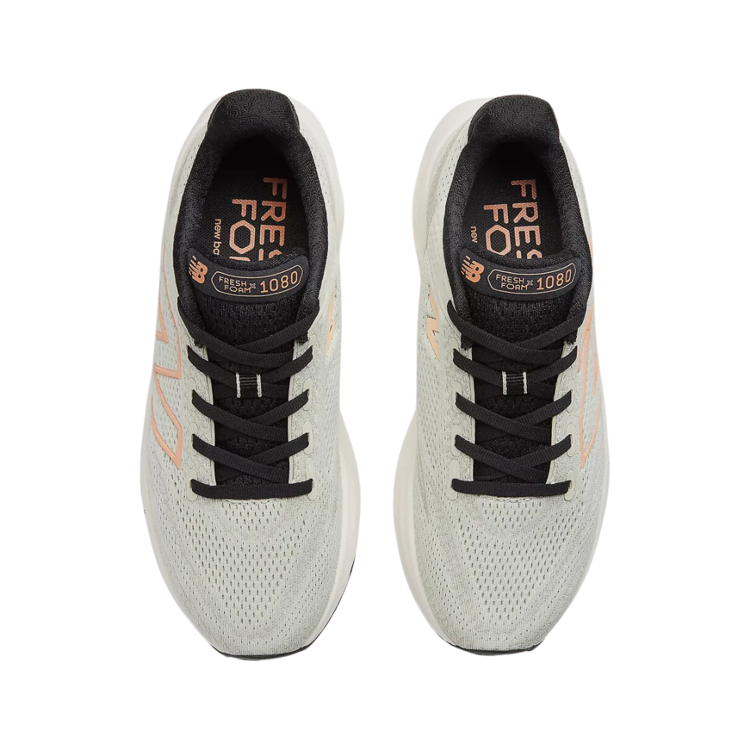 New Balance Womens Fresh Foam X 1080v13 - Neutral