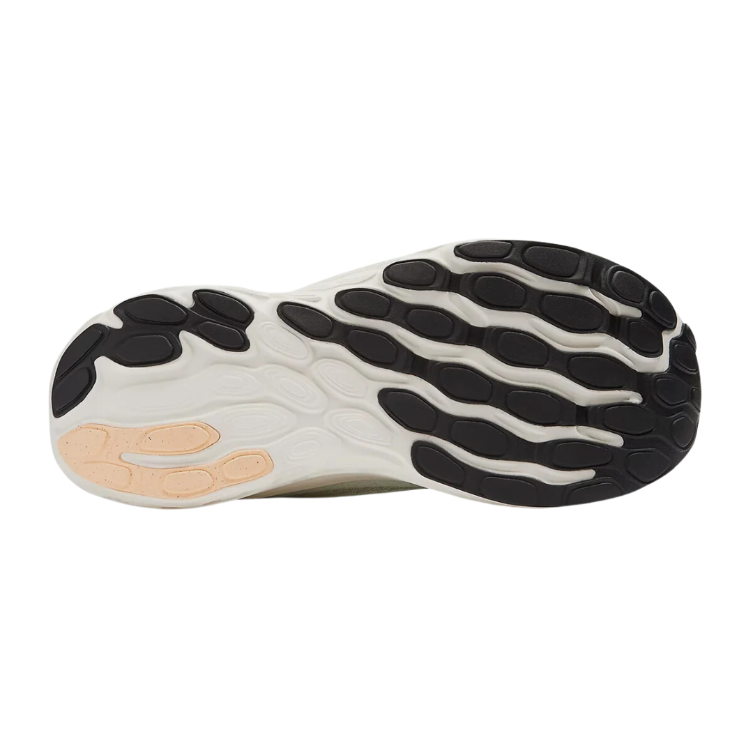 New Balance Womens Fresh Foam X 1080v13 - Neutral