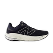 New Balance Womens Fresh Foam X 860v14