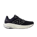 New Balance Womens Fresh Foam X 860v14