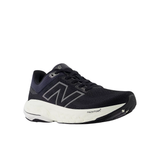 New Balance Womens Fresh Foam X 860v14