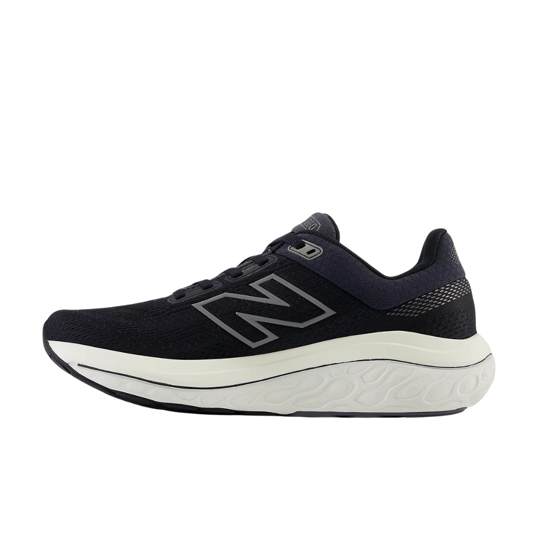 New Balance Womens Fresh Foam X 860v14