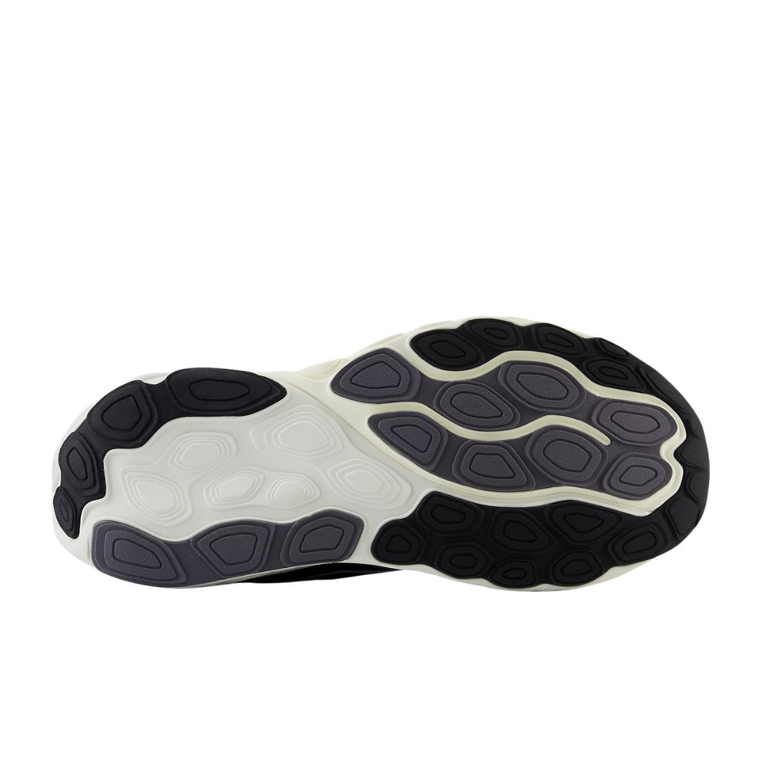 New Balance Womens Fresh Foam X 860v14