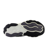 New Balance Womens Fresh Foam X 860v14