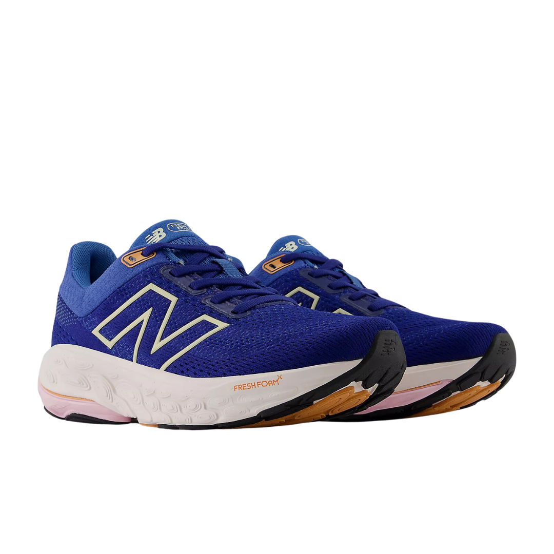 New Balance Womens Fresh Foam X 860v14 - Wide (D)
