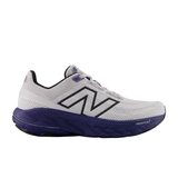 New Balance Womens Fresh Foam X 860v14