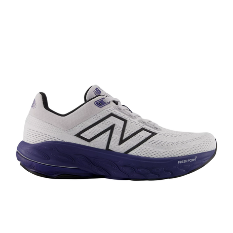 New Balance Womens Fresh Foam X 860v14
