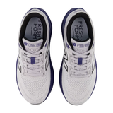 New Balance Womens Fresh Foam X 860v14