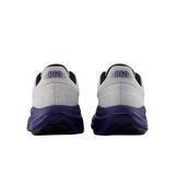 New Balance Womens Fresh Foam X 860v14