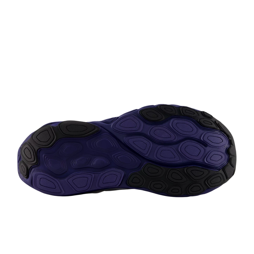 New Balance Womens Fresh Foam X 860v14