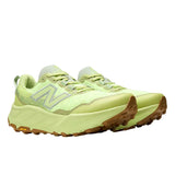 New Balance Womens Fresh Foam X Hierro v9 - Trail