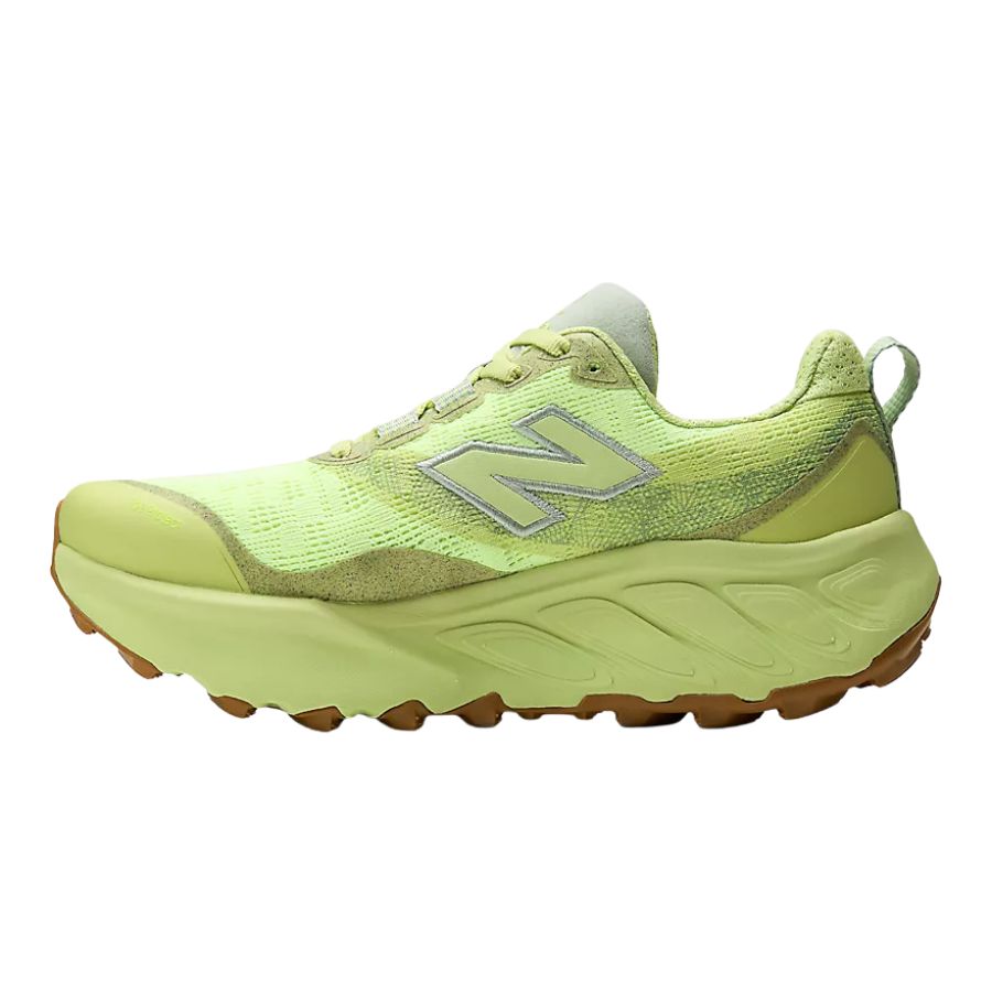 New Balance Womens Fresh Foam X Hierro v9 - Trail