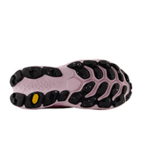 New Balance Womens Fresh Foam More Trail v3