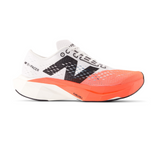 New Balance Womens FuelCell SuperComp Pacer v2 - Race Day
