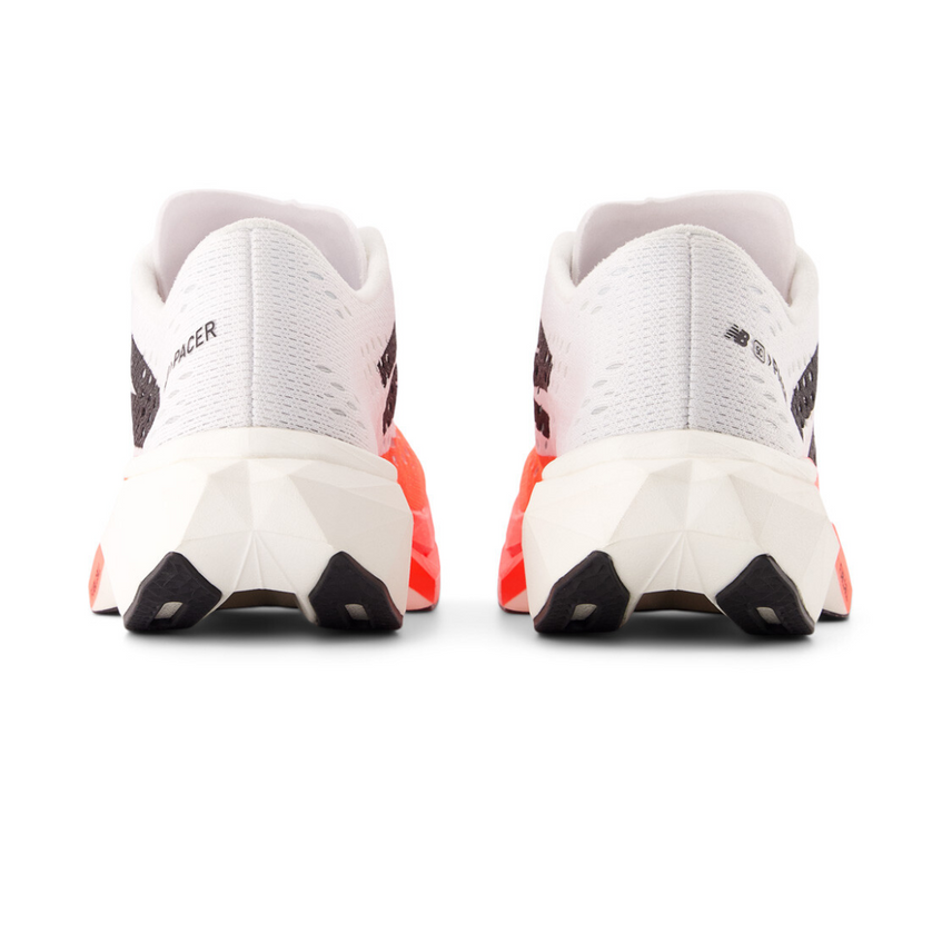 New Balance Womens FuelCell SuperComp Pacer v2 - Race Day