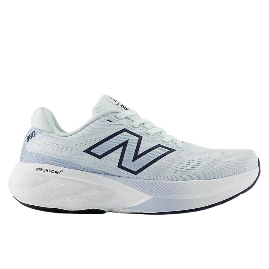 New Balance Womens Fresh Foam X 880v15