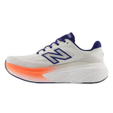 New Balance Mens Fresh Foam More v6 - Neutral