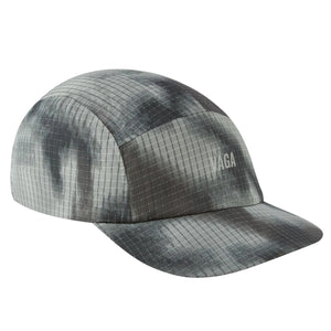 Hats, Gloves and Headbands