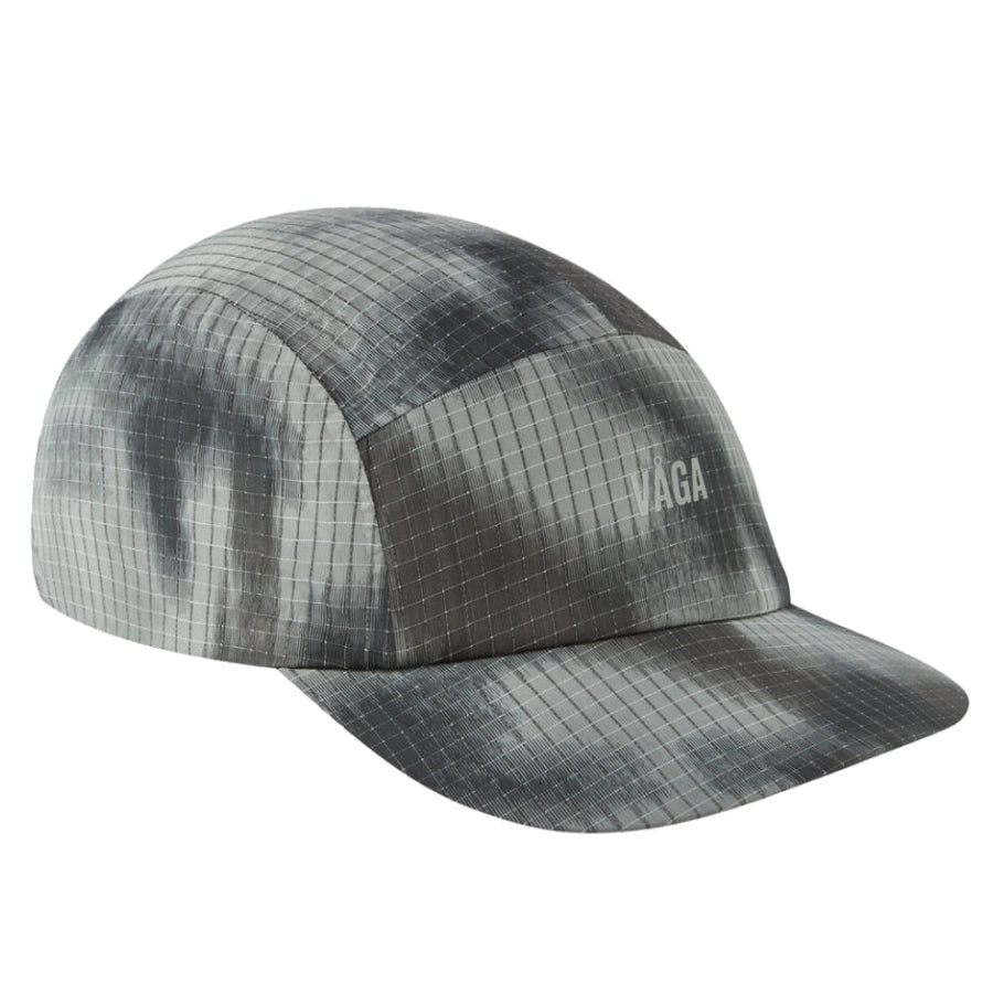 Vaga Night Club Cap 2.0