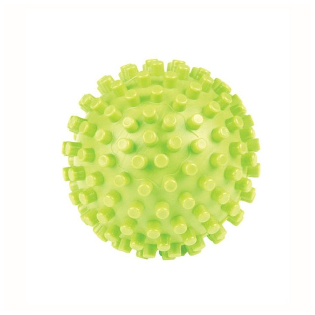 Fitness Mad Pinpoint Trigger Ball