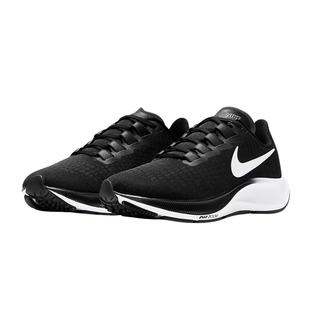 Nike Womens Pegasus 37