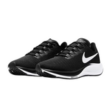 Nike Womens Pegasus 37