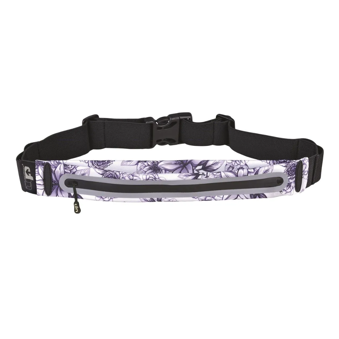 Ultimate Performance Ease Runners Expandable Waist Belt