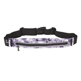 Ultimate Performance Ease Runners Expandable Waist Belt