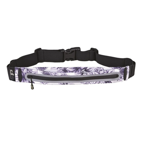 Ultimate Performance Ease Runners Expandable Waist Belt