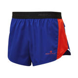 Ronhill Mens Tech Revive Racer Short SS23