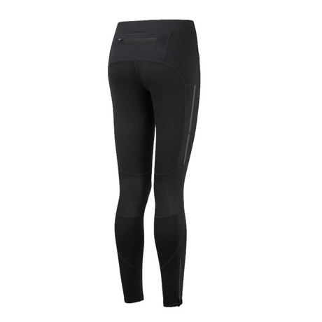 Ronhill Womens Tech Revive Stretch Tight AW24