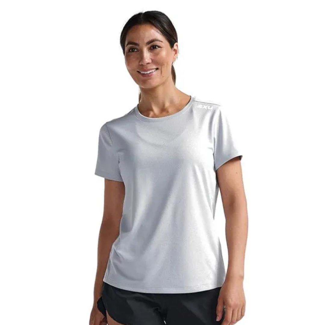 2XU Womens Aero Tee SS24