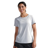 2XU Womens Aero Tee SS24