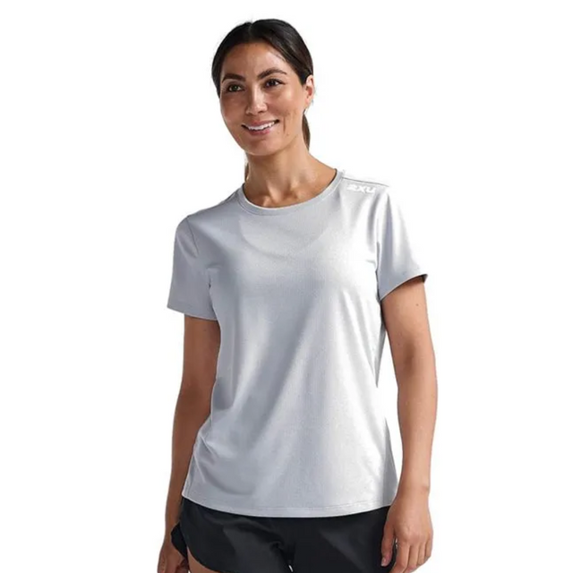 Nike Men s Dri FIT Miler 20