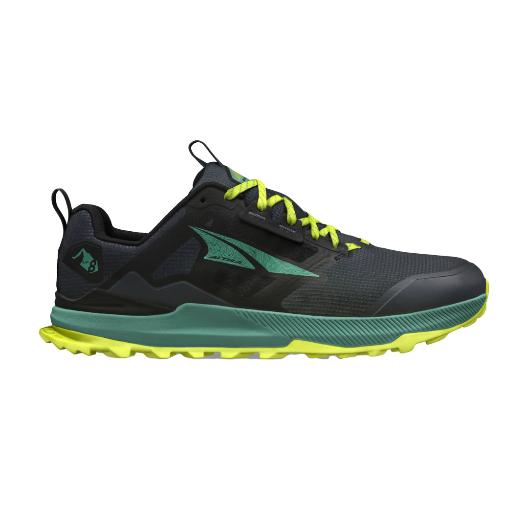 Altra Mens Lone Peak 8