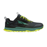 Altra Mens Lone Peak 8