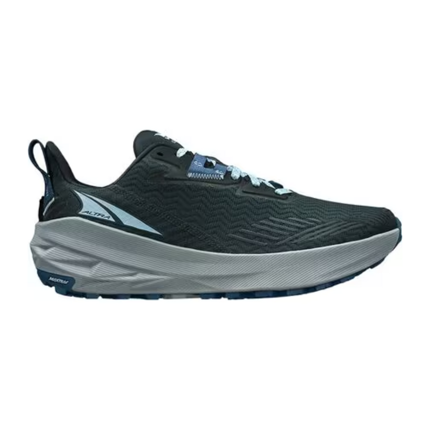 Altra Womens Experience Wild - Trail