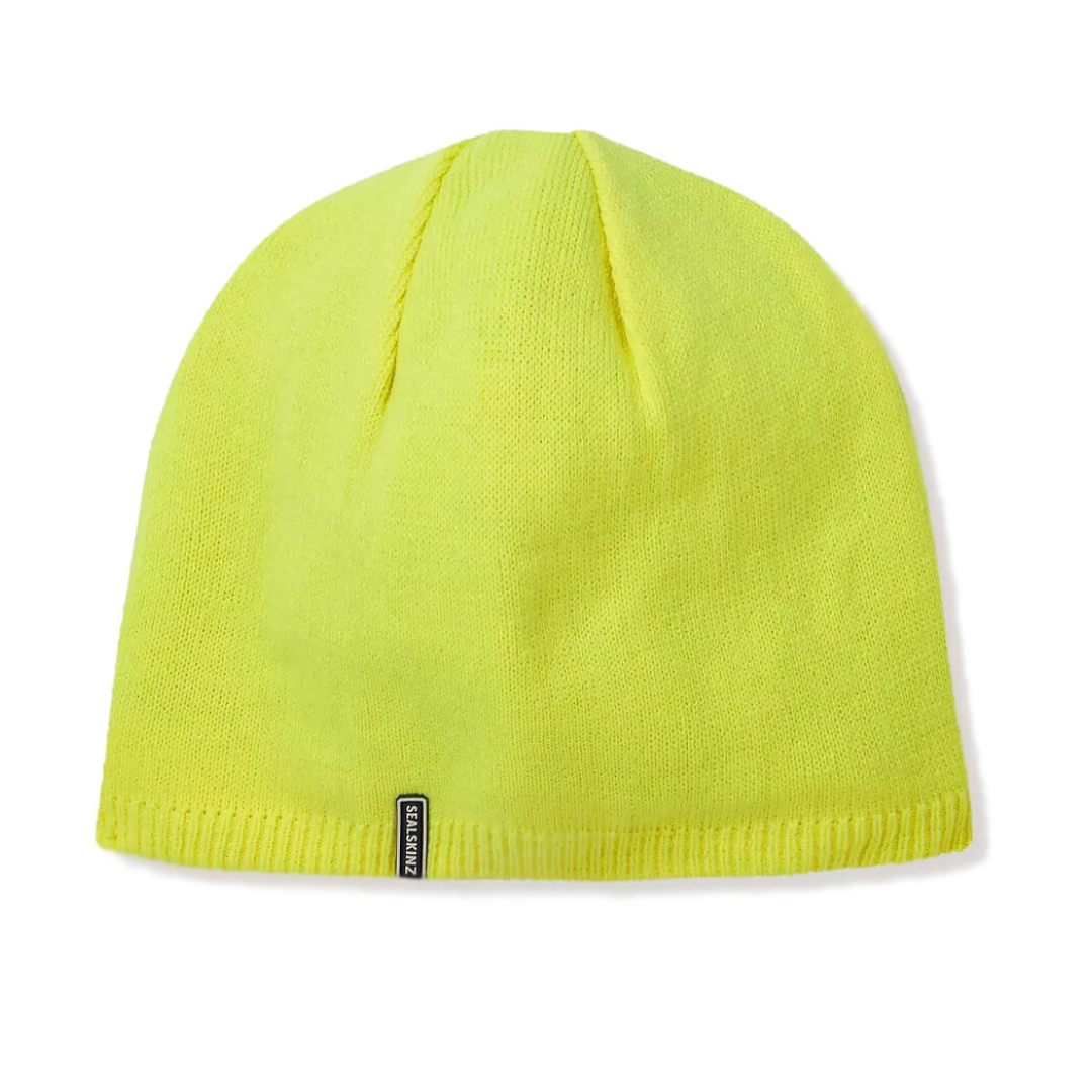 SealSkinz Waterproof Cold Weather Beanie