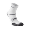 Hilly Twinskin Socks - Anklet Minimum Cushioning