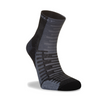 Hilly Active Socks - Anklet Minimum Cushioning