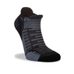 Hilly Active Socks - Socklet Minimum Cushioning