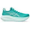 ASICS Womens Gel-Nimbus 27 - Neutral