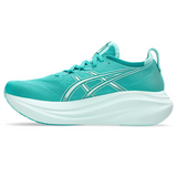 ASICS Womens Gel-Nimbus 27