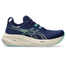 ASICS Womens Gel-Nimbus 26