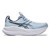 ASICS Mens Gel-Nimbus 28 - Neutral
