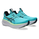 ASICS Mens Gel-Nimbus 28 - Neutral