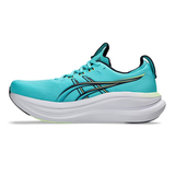 ASICS Mens Gel-Nimbus 28 - Neutral