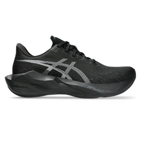 ASICS Mens Novablast 6 - Neutral